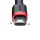 1018295-11-wytrzymaly-nylonowy-kabel-przewod-usb-mi-baseus-hurtownia-sklep.jpg