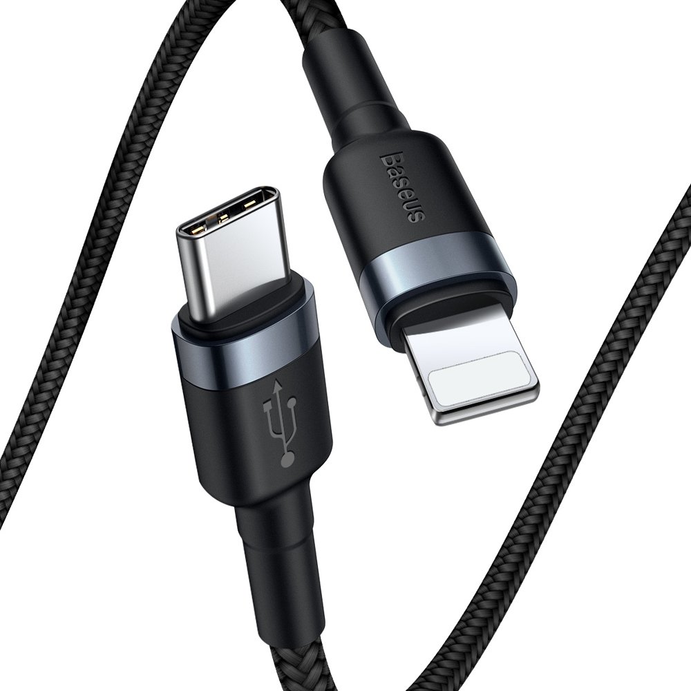 1018296-2-wytrzymaly-nylonowy-kabel-przewod-usb-c-baseus-hurtownia-sklep.jpg