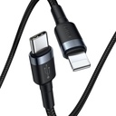 1018296-2-wytrzymaly-nylonowy-kabel-przewod-usb-c-baseus-hurtownia-sklep.jpg