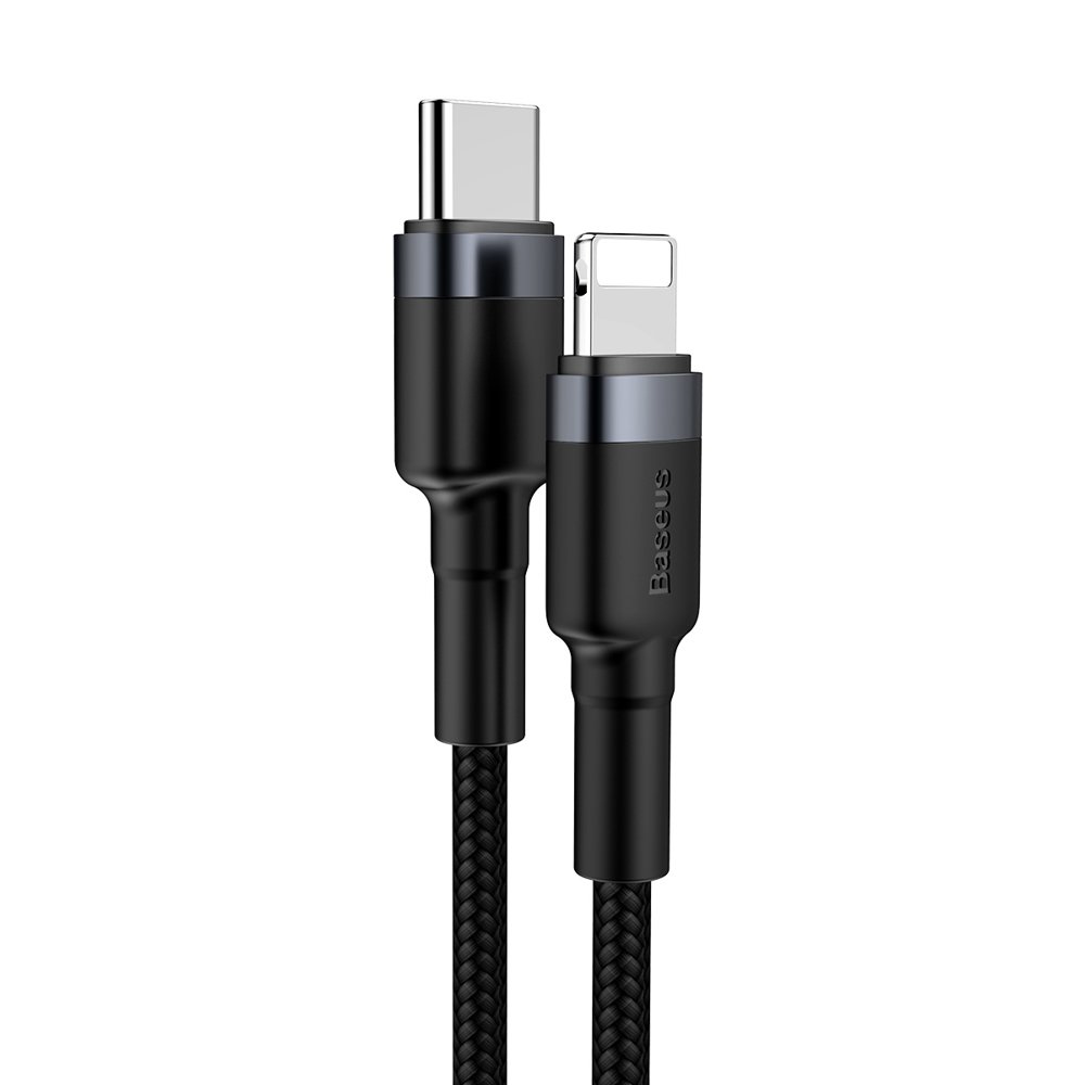 1018296-3-wytrzymaly-nylonowy-kabel-przewod-usb-c-baseus-hurtownia-sklep.jpg