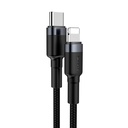 1018296-3-wytrzymaly-nylonowy-kabel-przewod-usb-c-baseus-hurtownia-sklep.jpg