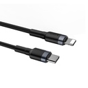 1018296-4-wytrzymaly-nylonowy-kabel-przewod-usb-c-baseus-hurtownia-sklep.jpg
