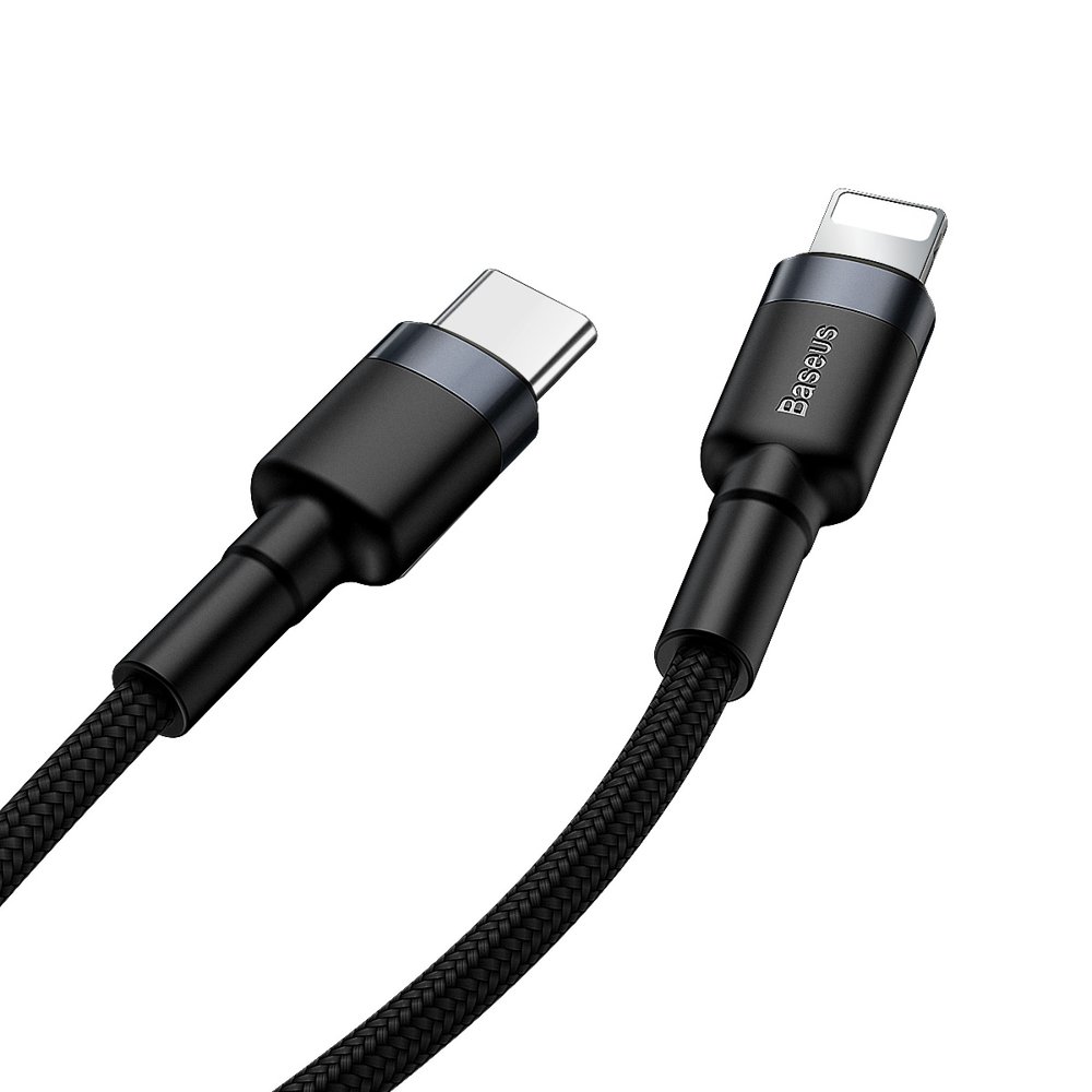 1018296-5-wytrzymaly-nylonowy-kabel-przewod-usb-c-baseus-hurtownia-sklep.jpg