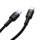 1018296-5-wytrzymaly-nylonowy-kabel-przewod-usb-c-baseus-hurtownia-sklep.jpg