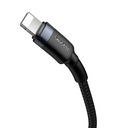 1018296-6-wytrzymaly-nylonowy-kabel-przewod-usb-c-baseus-hurtownia-sklep.jpg