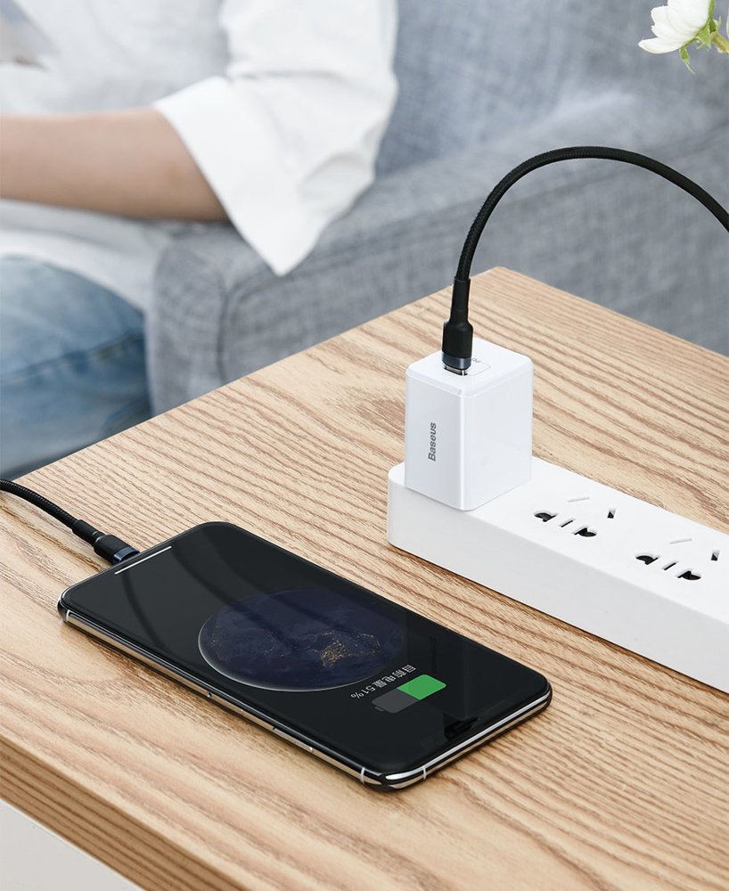 1018296-7-wytrzymaly-nylonowy-kabel-przewod-usb-c-baseus-hurtownia-sklep.jpg
