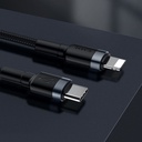 1018296-8-wytrzymaly-nylonowy-kabel-przewod-usb-c-baseus-hurtownia-sklep.jpg