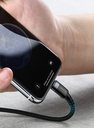 1018296-9-wytrzymaly-nylonowy-kabel-przewod-usb-c-baseus-hurtownia-sklep.jpg