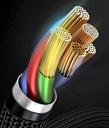 1018296-10-wytrzymaly-nylonowy-kabel-przewod-usb-c-baseus-hurtownia-sklep.jpg