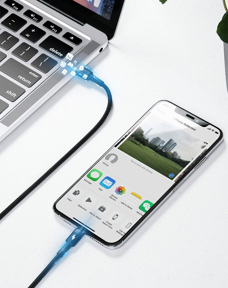 1018296-11-wytrzymaly-nylonowy-kabel-przewod-usb-c-baseus-hurtownia-sklep.jpg