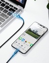 1018296-11-wytrzymaly-nylonowy-kabel-przewod-usb-c-baseus-hurtownia-sklep.jpg