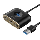 1018297-2-adapter-przejsciowka-hub-4w1-usb-adapter-baseus-hurtownia-sklep.jpg