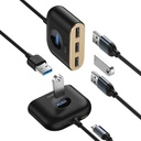 1018297-3-adapter-przejsciowka-hub-4w1-usb-adapter-baseus-hurtownia-sklep.jpg