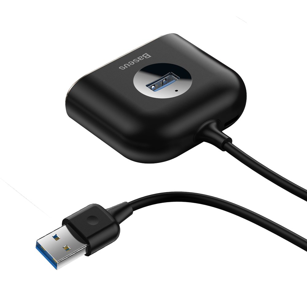 1018297-4-adapter-przejsciowka-hub-4w1-usb-adapter-baseus-hurtownia-sklep.jpg