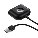 1018297-4-adapter-przejsciowka-hub-4w1-usb-adapter-baseus-hurtownia-sklep.jpg
