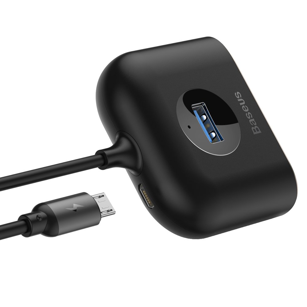 1018297-5-adapter-przejsciowka-hub-4w1-usb-adapter-baseus-hurtownia-sklep.jpg