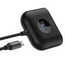 1018297-5-adapter-przejsciowka-hub-4w1-usb-adapter-baseus-hurtownia-sklep.jpg