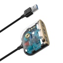 1018297-6-adapter-przejsciowka-hub-4w1-usb-adapter-baseus-hurtownia-sklep.jpg