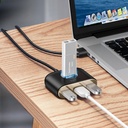 1018297-7-adapter-przejsciowka-hub-4w1-usb-adapter-baseus-hurtownia-sklep.jpg