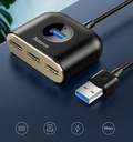 1018297-8-adapter-przejsciowka-hub-4w1-usb-adapter-baseus-hurtownia-sklep.jpg