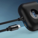 1018297-9-adapter-przejsciowka-hub-4w1-usb-adapter-baseus-hurtownia-sklep.jpg