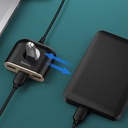 1018297-11-adapter-przejsciowka-hub-4w1-usb-adapter-baseus-hurtownia-sklep.jpg