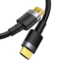 1018301-2-kabel-przewod-hdmi-20-4k-60-hz-3d-18-gb-baseus-hurtownia-sklep.jpg