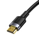 1018301-3-kabel-przewod-hdmi-20-4k-60-hz-3d-18-gb-baseus-hurtownia-sklep.jpg