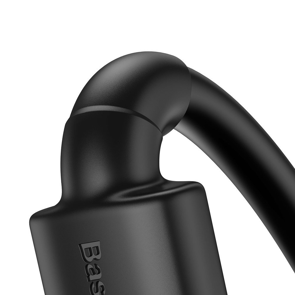 1018301-4-kabel-przewod-hdmi-20-4k-60-hz-3d-18-gb-baseus-hurtownia-sklep.jpg