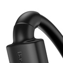 1018301-4-kabel-przewod-hdmi-20-4k-60-hz-3d-18-gb-baseus-hurtownia-sklep.jpg