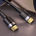 1018301-6-kabel-przewod-hdmi-20-4k-60-hz-3d-18-gb-baseus-hurtownia-sklep.jpg