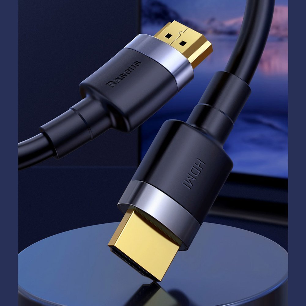 1018301-7-kabel-przewod-hdmi-20-4k-60-hz-3d-18-gb-baseus-hurtownia-sklep.jpg