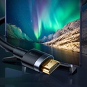 1018301-8-kabel-przewod-hdmi-20-4k-60-hz-3d-18-gb-baseus-hurtownia-sklep.jpg