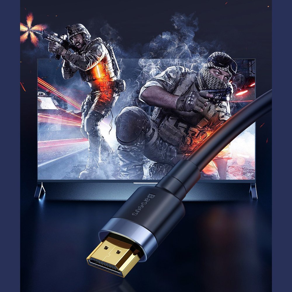 1018301-10-kabel-przewod-hdmi-20-4k-60-hz-3d-18-gb-baseus-hurtownia-sklep.jpg