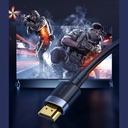 1018301-10-kabel-przewod-hdmi-20-4k-60-hz-3d-18-gb-baseus-hurtownia-sklep.jpg