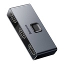 1018302-3-przelacznik-rozdzielacz-splitter-switch-baseus-hurtownia-sklep.jpg