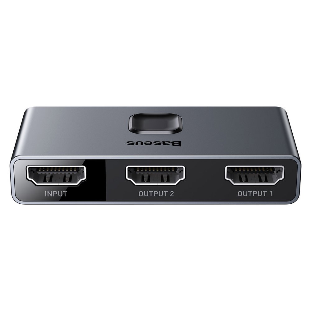 1018302-5-przelacznik-rozdzielacz-splitter-switch-baseus-hurtownia-sklep.jpg