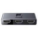 1018302-5-przelacznik-rozdzielacz-splitter-switch-baseus-hurtownia-sklep.jpg