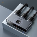 1018302-11-przelacznik-rozdzielacz-splitter-switch-baseus-hurtownia-sklep.jpg