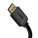 1018303-2-kabel-przewod-hdmi-20-4k-60-hz-3d-hdr-1-baseus-hurtownia-sklep.jpg