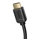 1018303-4-kabel-przewod-hdmi-20-4k-60-hz-3d-hdr-1-baseus-hurtownia-sklep.jpg