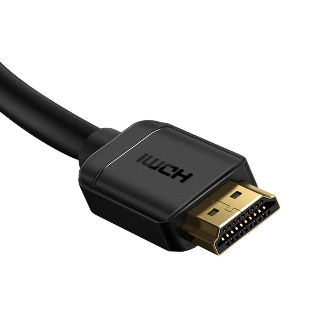 1018303-5-kabel-przewod-hdmi-20-4k-60-hz-3d-hdr-1-baseus-hurtownia-sklep.jpg