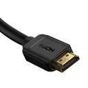 1018303-5-kabel-przewod-hdmi-20-4k-60-hz-3d-hdr-1-baseus-hurtownia-sklep.jpg