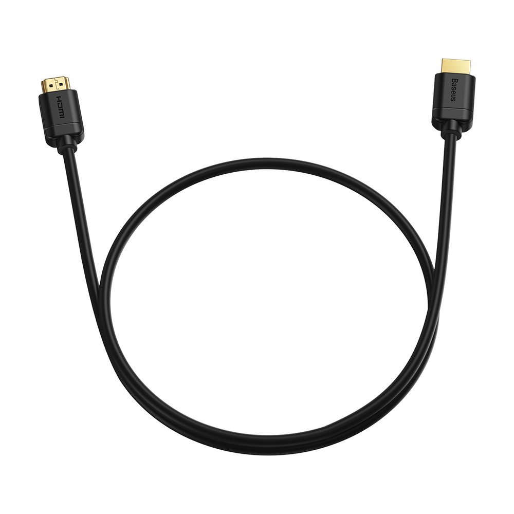 1018303-6-kabel-przewod-hdmi-20-4k-60-hz-3d-hdr-1-baseus-hurtownia-sklep.jpg