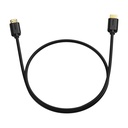 1018303-6-kabel-przewod-hdmi-20-4k-60-hz-3d-hdr-1-baseus-hurtownia-sklep.jpg