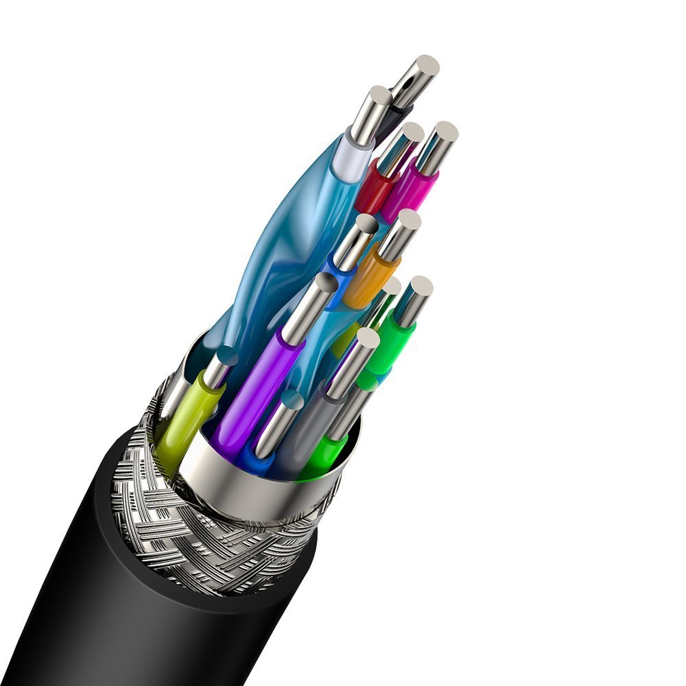 1018303-7-kabel-przewod-hdmi-20-4k-60-hz-3d-hdr-1-baseus-hurtownia-sklep.jpg