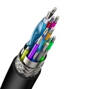 1018303-7-kabel-przewod-hdmi-20-4k-60-hz-3d-hdr-1-baseus-hurtownia-sklep.jpg
