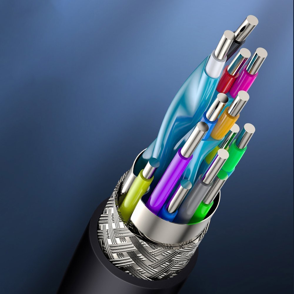 1018303-10-kabel-przewod-hdmi-20-4k-60-hz-3d-hdr-1-baseus-hurtownia-sklep.jpg