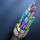 1018303-10-kabel-przewod-hdmi-20-4k-60-hz-3d-hdr-1-baseus-hurtownia-sklep.jpg