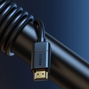 1018303-11-kabel-przewod-hdmi-20-4k-60-hz-3d-hdr-1-baseus-hurtownia-sklep.jpg